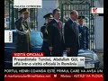 Pre-edintele-Turciei