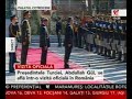 Pre-edintele-Turciei