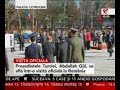 Pre-edintele-Turciei