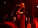 If You Want Me - The Swell Season