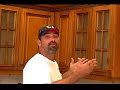 Brian from Cannatelli Builders talks about Destiny Cabinets Brian from Cannatelli Builders talks about Destiny Cabinets
