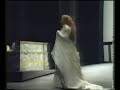 Katia Ricciarelli: i Capuleti e Montecchi Katia Ricciarelli: i Capuleti e Montecchi