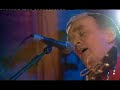 Martin carthy and friends PART 4 with SWARB Martin carthy and friends PART 4 with SWARB