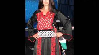 Shadia Mansour - Kofeyye Arabeyye - English Lyrics