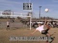 Do Soccer
