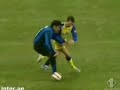 Figo
