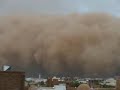 Popof - Dust Storm