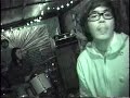 Die Rockers Die - \"Wanted Biographer\"