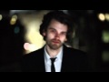 Fyfe Dangerfield : She Needs Me