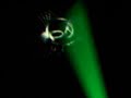 skye-festival-2006.html