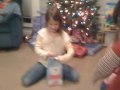 Gift Exchange (iPhone 3g vid)