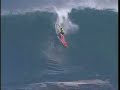 Surfing Wipeouts Surfing Wipeouts