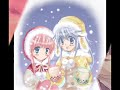 ToS Pairings