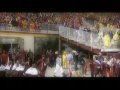 Virginia Tech Hokies Trailer #1 2009