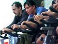 Magiel Fitness nad Malt�
