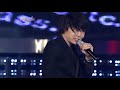 [HQ] The BEST Mirotic LIVE!!! Love Share Concert, 11/9/08