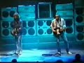 Roadhouse Blues
