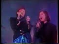 Vilma Santos with Manilyn Reynes-MY SHARONA Vilma Santos with Manilyn Reynes-MY SHARONA
