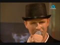 BoBBand - TV Vestfold 1 BoBBand - TV Vestfold 1