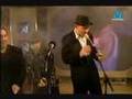 BoBBand - TV Vestfold 1