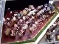 UH Summer Band 2008: Where Never Lark or Eagle Flew