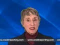 Opt Out - Notify Credit Bureaus to Stop Selling Your Name