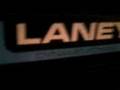 Just Turnin' Off The Laney DP150