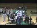 Oak Lawn vs Argo - Game winning shot