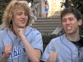 Army (Ben Folds) on  U HD - University of Rochester Midnight Ramblers