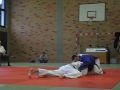 Brenndörfer Martin - Aristizabal Carlos