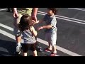 Click here to watch this video Emu