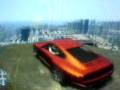 videos de GTA IV:Stunts vom Hochhaus