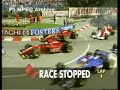 Formula One 1994-1997