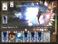 baten-kaitos-vs-kalas-pt-2.html