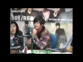 091030 金亨俊ㄉMusic High_SS501-高清5.avi
