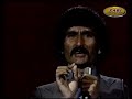 amir jan e sabry tu az shahre khorshid amir jan e sabry tu az shahre khorshid