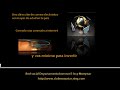 Presentaci�n_De_Negocio_Inversiones_Monystar