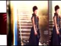 MIss India Pooja Chopra\'s  Hot Photoshoot