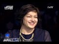 주민정_Korea's Got Talent 2011 Audition EP2
