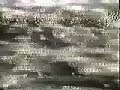 Skinny Puppy - Dead Lines
