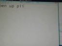 how to make pivit animations
