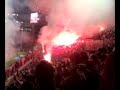 osfp - pelates TSONTA!!! osfp - pelates TSONTA!!!