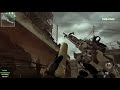 http://www.ksinternet.com/MFQE ***MW3 Funny Accident After Skillshots