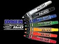 BRITE-MARK H2O Marker by DYKEM