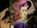 Frida - Piensa en mi