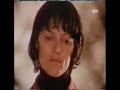 \"El Cantor\" closing credits - Vaterunser An Einen Bauern
