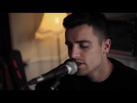 Ed Sheeran - Sing / Disclosure - Latch (Acoustic Cover)