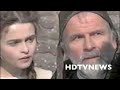 MEL GIBSON HAMLET WILLIAM SHAKESPEARE DVD & GLENN CLOSE- ALAN BATES- HELENA BONHAM-CARTER