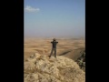 Nusaybin Marine ?brahim Rojh?lat Egit Nezam Anne Jasmin