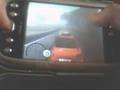 Axim X50V run NeoRally